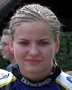 zu Katharinas Steckbrief